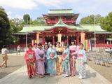 30.8富岡4