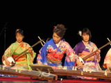 IMG_0511