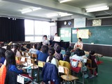 29.11夢くらぶ2