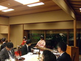 29.11八芳園2