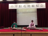 29.4小平4