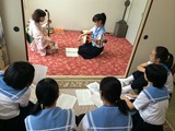 三好中2