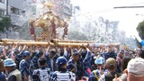 26.8祭り6