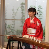 29.11まどか1