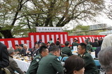 30.4小平4