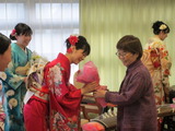 29.1まどか4