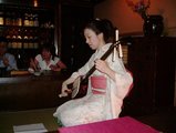 虎ノ門3