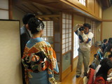 かに4