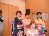 豊田3