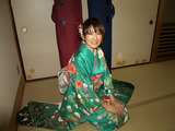 葛西1