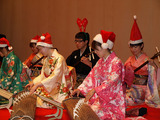 葛西4