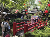30.7八王子5