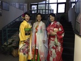 モンテネグロ12