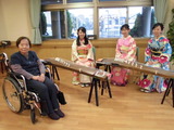 29.1つくい7