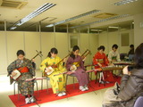 27.3四ツ木3