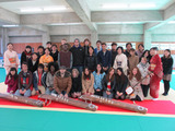 桜美林24・12−2