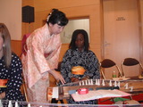 豊田1