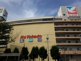 ヨーク体験2