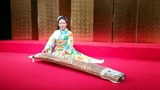 30.10定演6