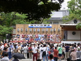 26.8祭り2