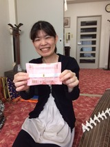 30.6長岩1