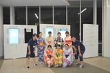 30.9kaneko2