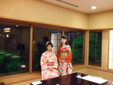 29.11八芳園1