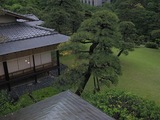 進水式3