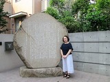 29.6大師範5