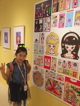 30.6はるこ3