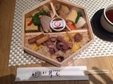 27.2門仲2