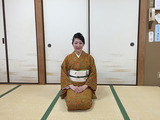 28.4八王子1