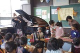 29.11夢くらぶ3