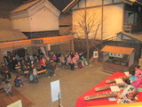 30.1資料館3