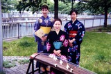 富岡5