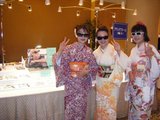 めがね1