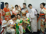 ΩÀ礦¤·£²