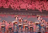 都踊り4