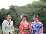 船津1