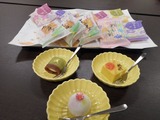 28.9清風6