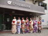 区民館3