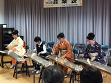 27.11八王子5