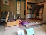 29.9会館5