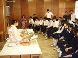 松江2