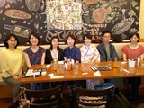 27.6親睦1