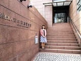 29.6大師範6