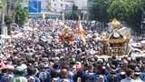 26.8祭り5