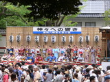 17.7合奏6