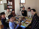 八王子新年2