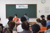 30.4津田沼3